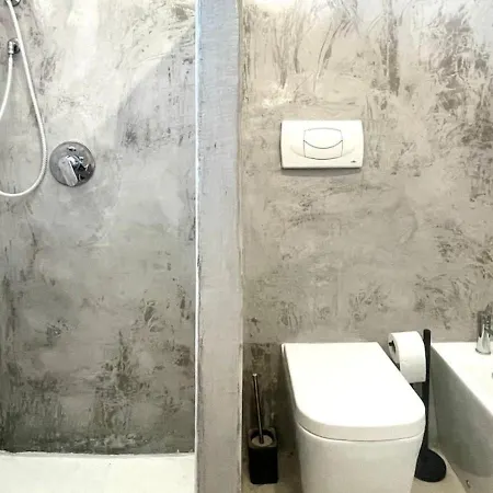 Vila Trullo Luxury Pescoluse, By Salentoaffitti Torre Vado